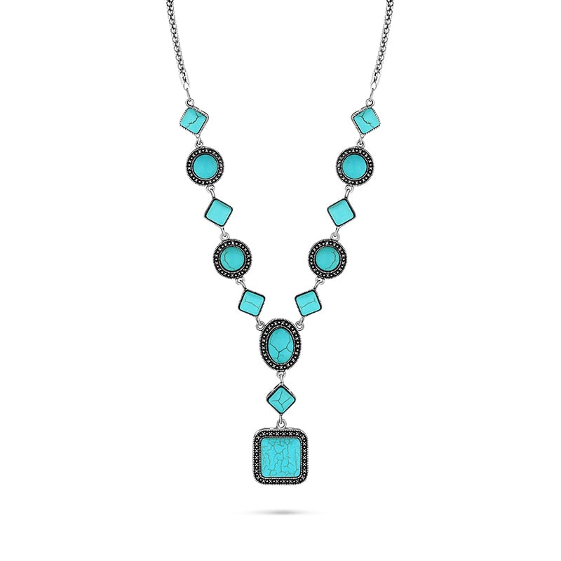 Durango Collection Necklace
